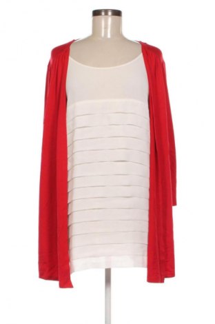 Női blúz Sixsixseven, Méret XL, Szín Piros, Ár 3 099 Ft