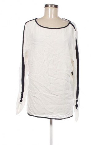 Bluză de femei Sixth Sens, Mărime XL, Culoare Alb, Preț 35,99 Lei