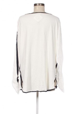 Bluză de femei Sixth Sens, Mărime XL, Culoare Alb, Preț 35,99 Lei