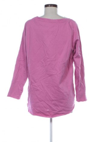 Damen Shirt Skin To Skin, Größe L, Farbe Rosa, Preis 17,99 €
