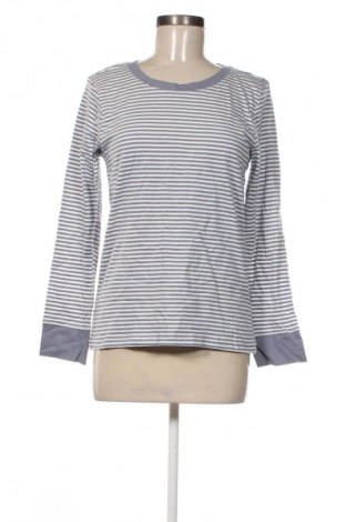 Damen Shirt Skin To Skin, Größe S, Farbe Mehrfarbig, Preis 6,99 €