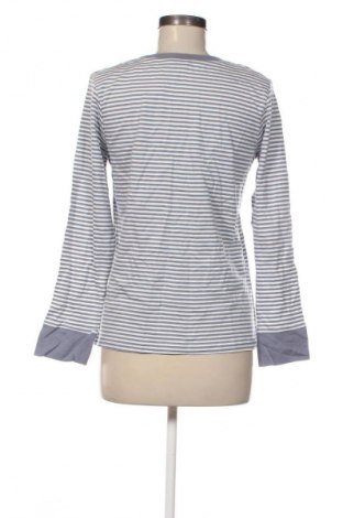 Damen Shirt Skin To Skin, Größe S, Farbe Mehrfarbig, Preis 6,99 €