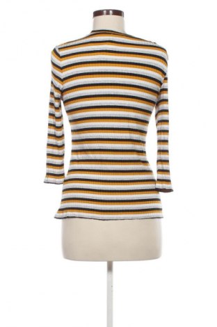 Damen Shirt Small Talk, Größe M, Farbe Mehrfarbig, Preis 22,99 €