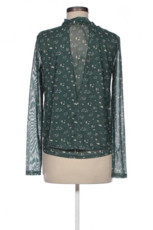 Γυναικεία μπλούζα Smash, Μέγεθος M, Χρώμα Πολύχρωμο, Τιμή 7,99 €