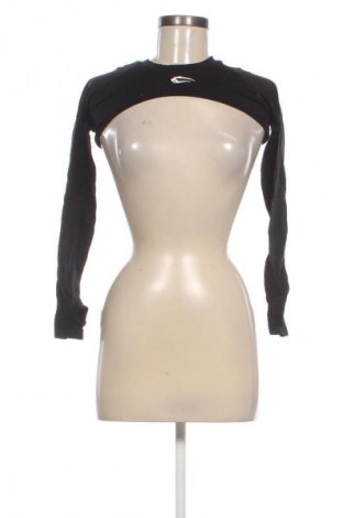 Női blúz Smilodox, Méret S, Szín Fekete, Ár 4 919 Ft