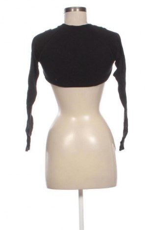 Női blúz Smilodox, Méret S, Szín Fekete, Ár 4 919 Ft