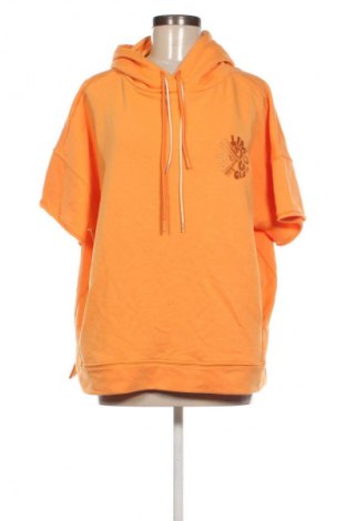 Dámská halenka Smith & Soul, Velikost L, Barva Oranžová, Cena  249,00 Kč