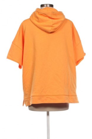 Dámská halenka Smith & Soul, Velikost L, Barva Oranžová, Cena  249,00 Kč