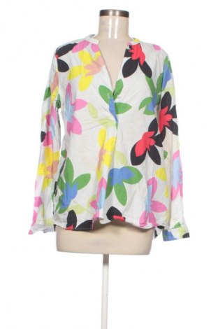 Bluzka damska Smith & Soul, Rozmiar M, Kolor Kolorowy, Cena 50,99 zł