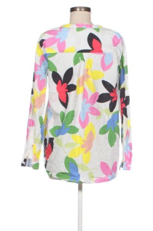 Bluzka damska Smith & Soul, Rozmiar M, Kolor Kolorowy, Cena 50,99 zł