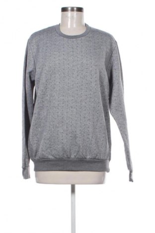 Damen Shirt Smog, Größe M, Farbe Mehrfarbig, Preis 8,99 €