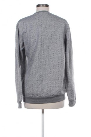 Damen Shirt Smog, Größe M, Farbe Mehrfarbig, Preis 8,99 €