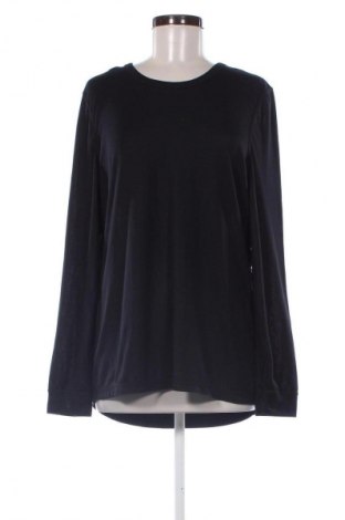 Damen Shirt SnowTech, Größe XL, Farbe Schwarz, Preis € 7,99