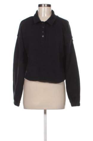 Bluză de femei So, Mărime M, Culoare Negru, Preț 64,99 Lei