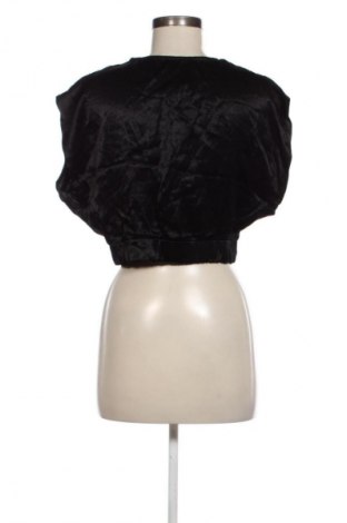 Дамска блуза SoBe, Размер M, Цвят Черен, Цена 19,00 лв.