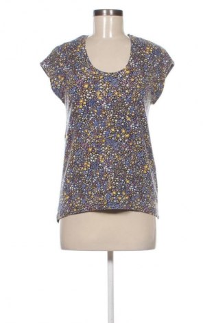 Dámská halenka Soaked In Luxury, Velikost S, Barva Vícebarevné, Cena  519,00 Kč