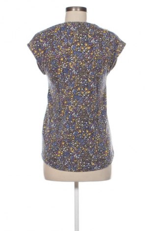 Dámská halenka Soaked In Luxury, Velikost S, Barva Vícebarevné, Cena  519,00 Kč