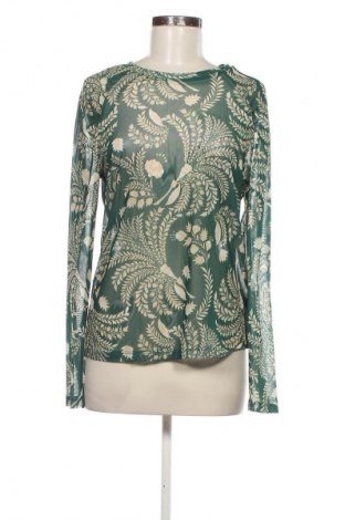 Damen Shirt Soaked In Luxury, Größe L, Farbe Mehrfarbig, Preis 15,99 €