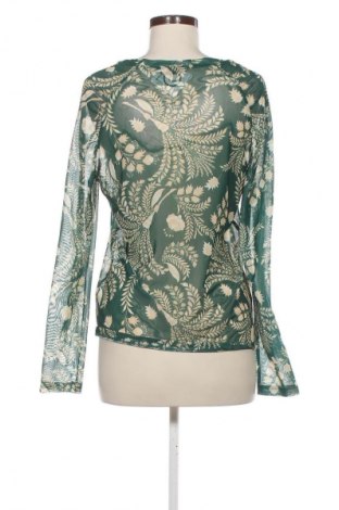 Damen Shirt Soaked In Luxury, Größe L, Farbe Mehrfarbig, Preis 15,99 €