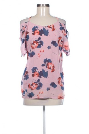 Dámská halenka Soaked In Luxury, Velikost M, Barva Vícebarevné, Cena  269,00 Kč