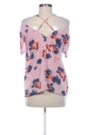 Dámská halenka Soaked In Luxury, Velikost M, Barva Vícebarevné, Cena  269,00 Kč