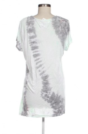 Bluzka damska Soccx, Rozmiar XXL, Kolor Kolorowy, Cena 94,38 zł