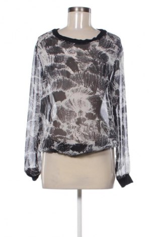 Női blúz Soft Rebels, Méret S, Szín Sokszínű, Ár 9 600 Ft