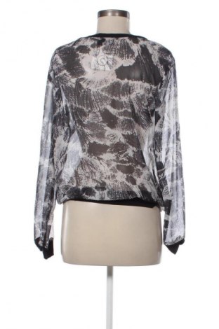 Női blúz Soft Rebels, Méret S, Szín Sokszínű, Ár 9 600 Ft