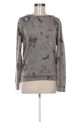 Damen Shirt Sogo, Größe M, Farbe Mehrfarbig, Preis 9,72 €