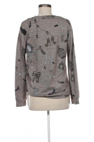 Damen Shirt Sogo, Größe M, Farbe Mehrfarbig, Preis 9,72 €