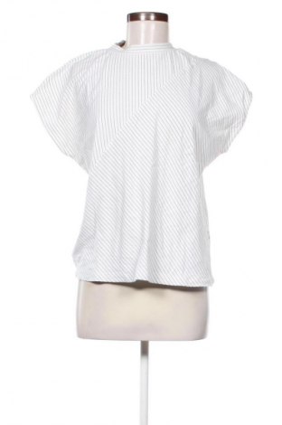 Bluză de femei Someday., Mărime M, Culoare Multicolor, Preț 85,99 Lei