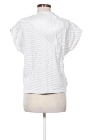 Bluză de femei Someday., Mărime M, Culoare Multicolor, Preț 85,99 Lei