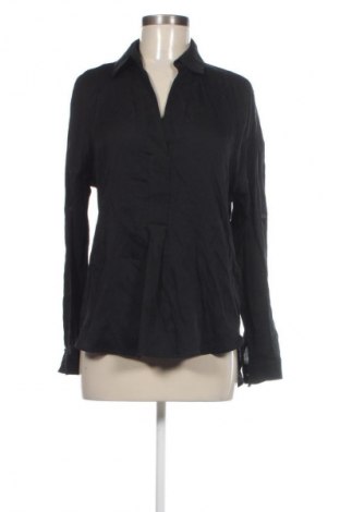 Дамска блуза Someday., Размер S, Цвят Черен, Цена 11,99 лв.