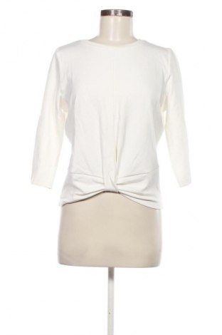 Damen Shirt Someday., Größe M, Farbe Ecru, Preis 8,99 €