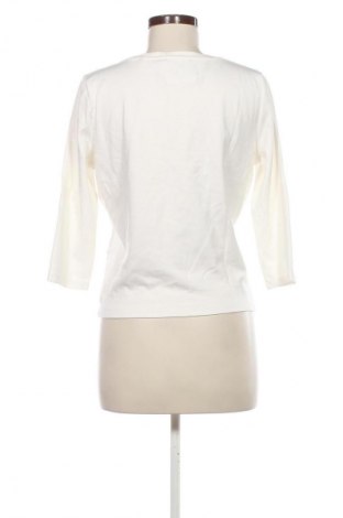 Damen Shirt Someday., Größe M, Farbe Ecru, Preis 8,99 €