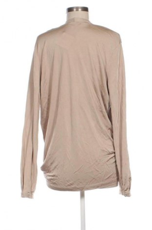 Dámska blúza Someday., Veľkosť L, Farba Béžová, Cena  15,95 €