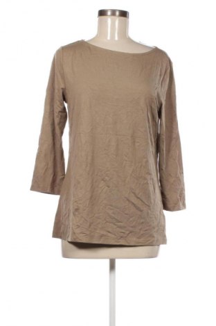 Női blúz Someday., Méret L, Szín Bézs, Ár 4 429 Ft