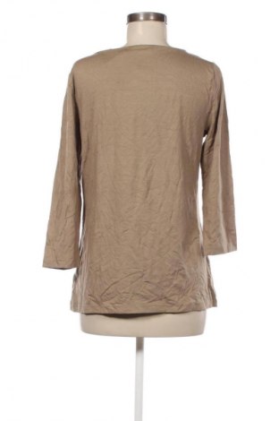 Női blúz Someday., Méret L, Szín Bézs, Ár 4 429 Ft