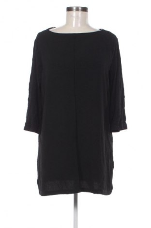 Γυναικεία μπλούζα Someday., Μέγεθος M, Χρώμα Μαύρο, Τιμή 6,99 €