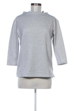 Dámská halenka Someday., Velikost M, Barva Vícebarevné, Cena  604,00 Kč