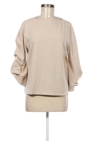 Dámská halenka Someday., Velikost M, Barva Vícebarevné, Cena  129,00 Kč