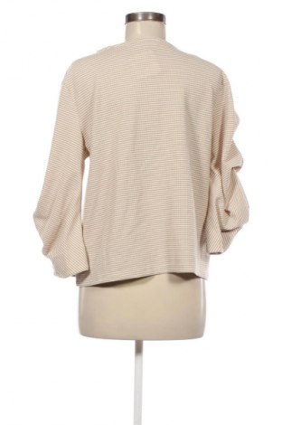 Dámská halenka Someday., Velikost M, Barva Vícebarevné, Cena  129,00 Kč