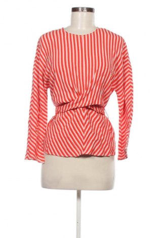 Női blúz Someday., Méret M, Szín Sokszínű, Ár 3 729 Ft