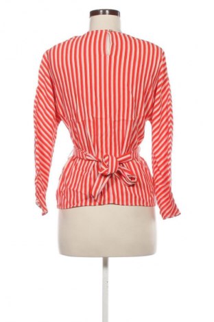 Női blúz Someday., Méret M, Szín Sokszínű, Ár 3 729 Ft