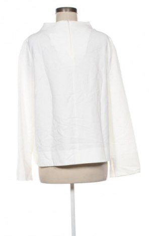 Γυναικεία μπλούζα Someday., Μέγεθος M, Χρώμα Λευκό, Τιμή 39,00 €