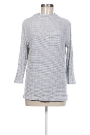 Damen Shirt Someday., Größe L, Farbe Mehrfarbig, Preis € 10,99