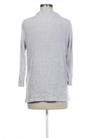 Damen Shirt Someday., Größe L, Farbe Mehrfarbig, Preis € 10,99