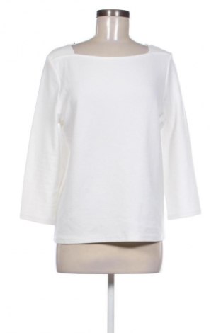 Dámska blúza Someday., Veľkosť M, Farba Biela, Cena  8,95 €