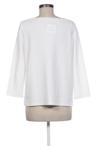 Dámska blúza Someday., Veľkosť M, Farba Biela, Cena  8,95 €