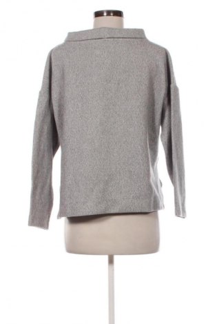 Γυναικεία μπλούζα Someday., Μέγεθος L, Χρώμα Γκρί, Τιμή 10,99 €